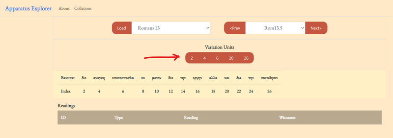 apparatus explorer with arrow pointing to variation units.png